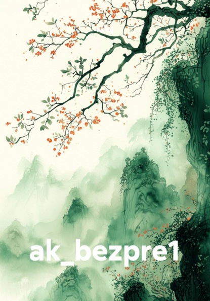 ak_bezpre1