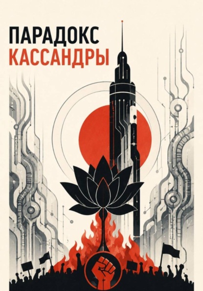 Парадокс Кассандры