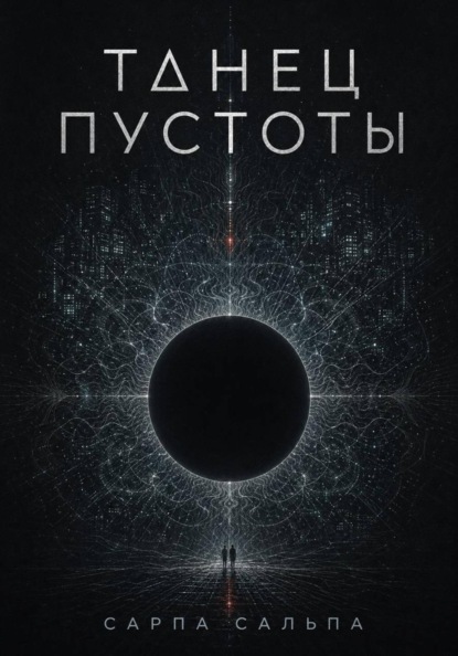 Танец Пустоты