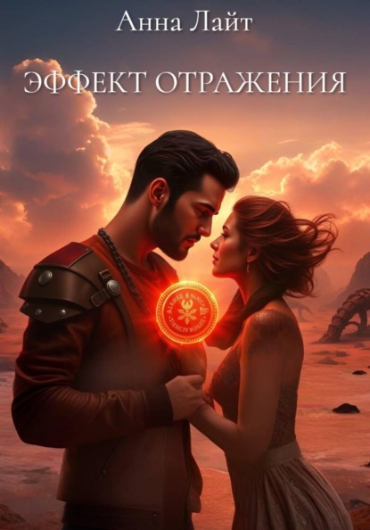 ЭФФЕКТ ОТРАЖЕНИЯ