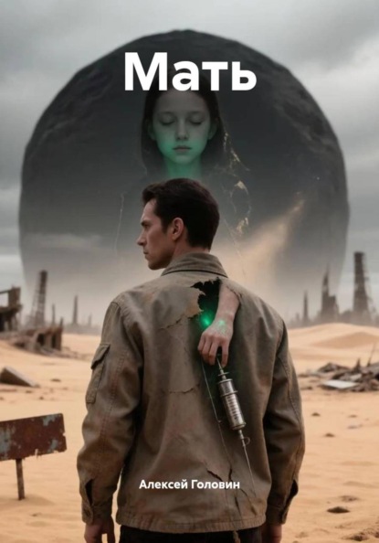 Мать