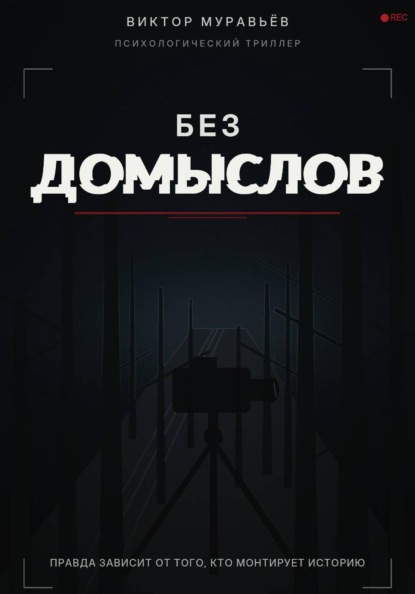 Без домыслов