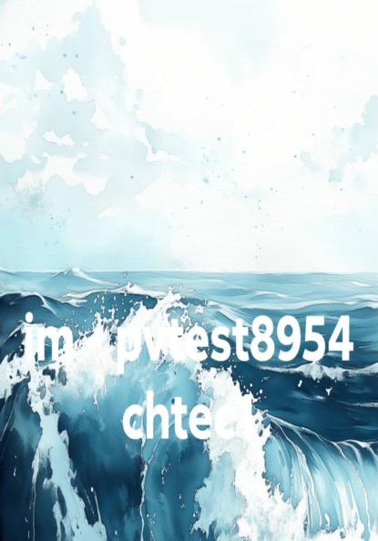 im - pvtest8954 chtec1