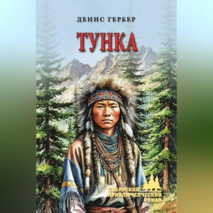 Тунка