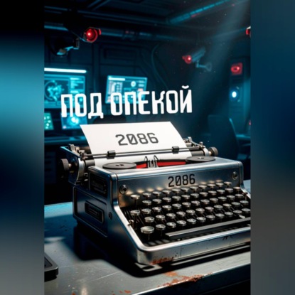 Под опекой