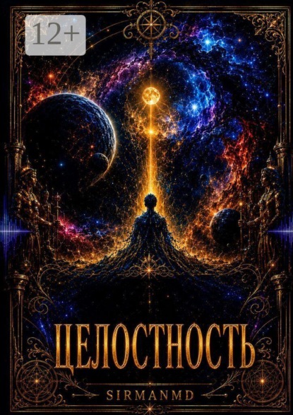 Целостность