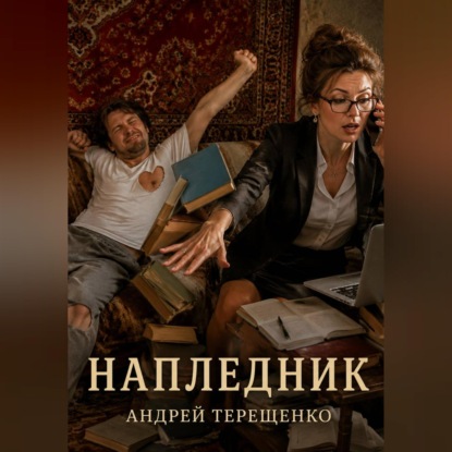 Напледник