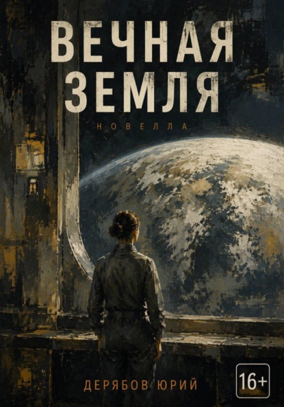 Вечная Земля