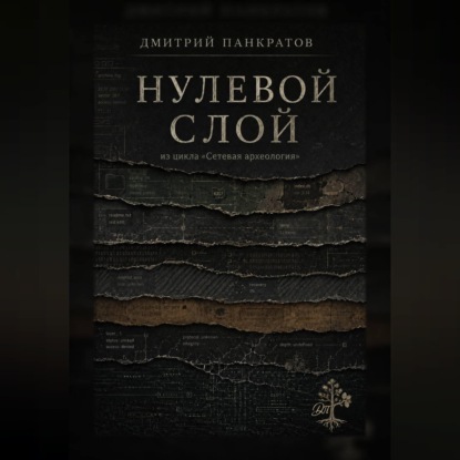 Нулевой слой