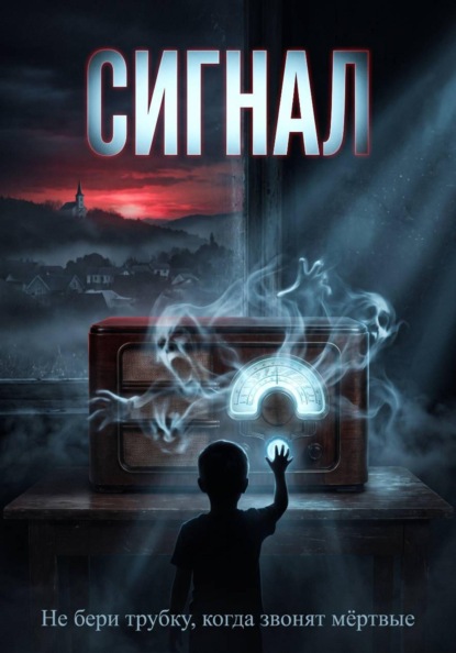 Сигнал