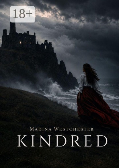 Kindred