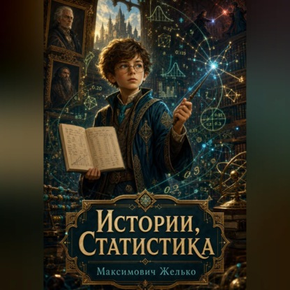 Истории, Статистика