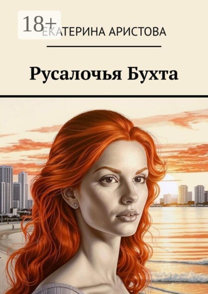 Русалочья Бухта