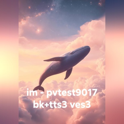 im – pvtest9017 bk+tts3 ves3
