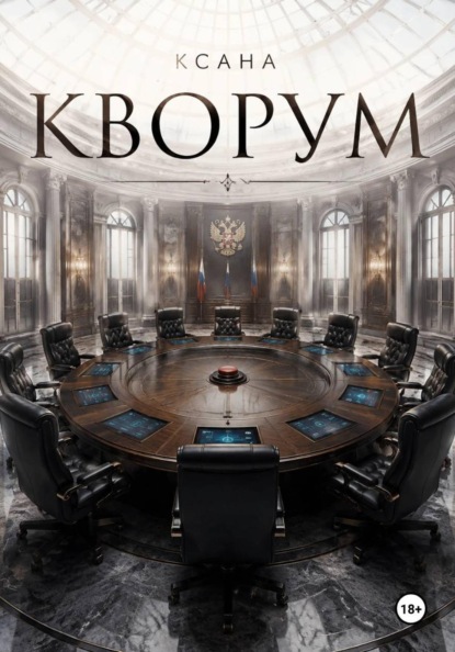 Кворум