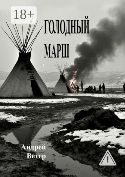 Голодный марш