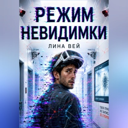 Режим невидимки