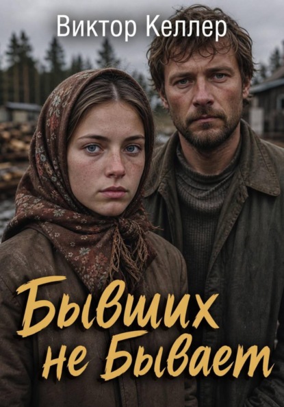 Бывших не бывает