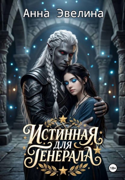 Истинная для генерала