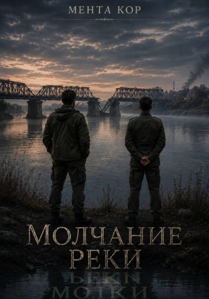 Молчание реки