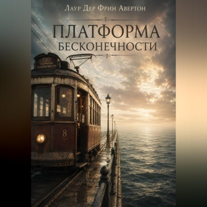 Платформа бесконечности