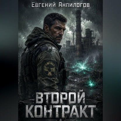 Второй Контракт