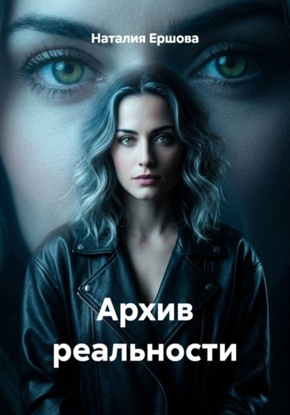 Архив реальности