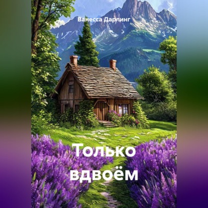 Только вдвоём