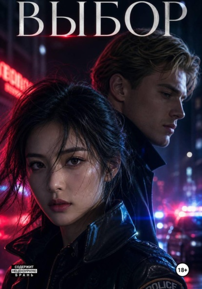 Выбор