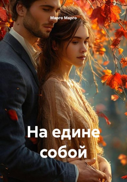 На едине собой