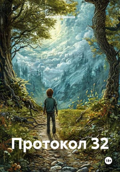 Протокол 32