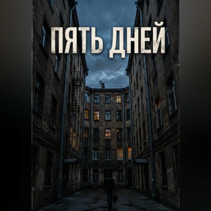 Пять дней