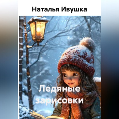 Ледяные зарисовки