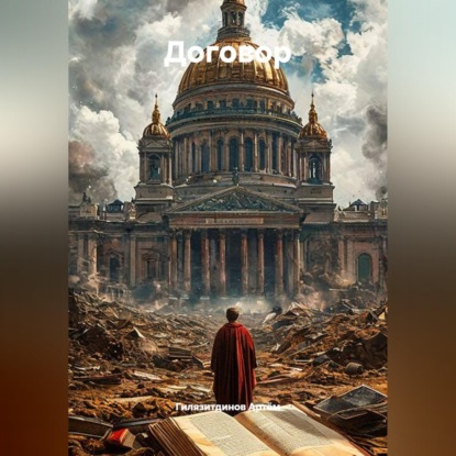 Договор