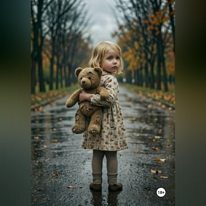 Выжить и любить вопреки...