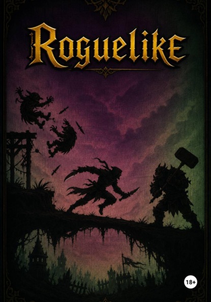 Roguelike