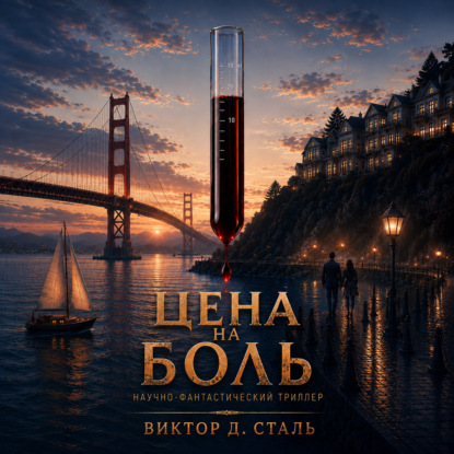 Цена на боль