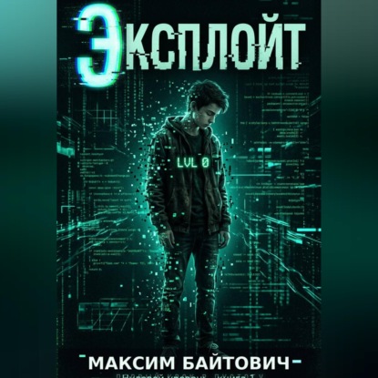 Эксплойт