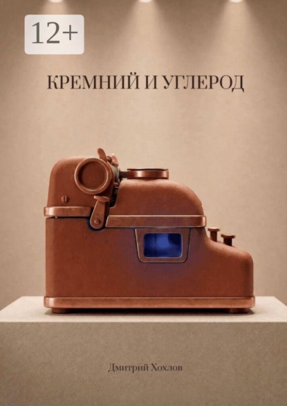 Кремний и углерод