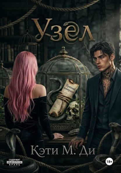 Узел