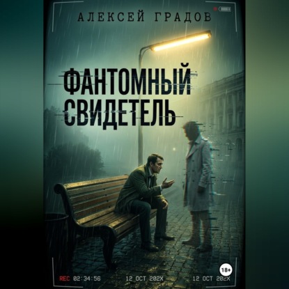 Фантомный свидетель