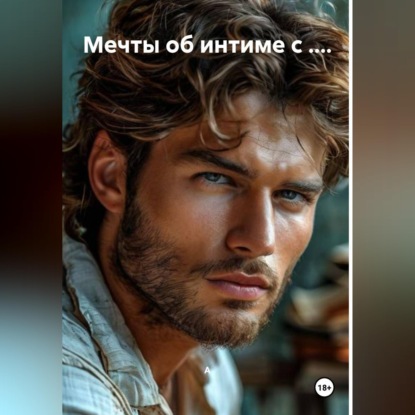 Мечты об интиме с ....