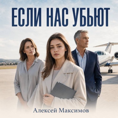 Если нас убьют