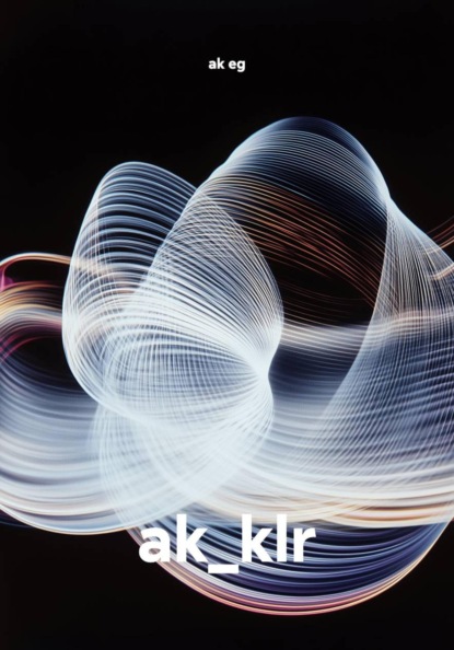 ak_klr