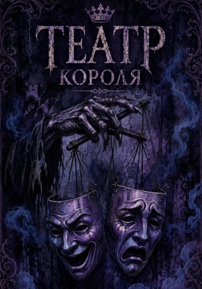 Театр Короля