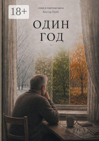 Один год