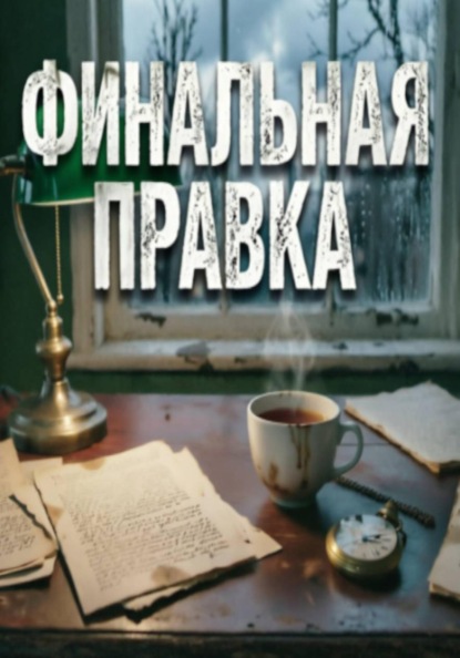 ФИНАЛЬНАЯ ПРАВКА
