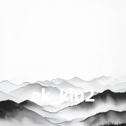 ak_kiu2