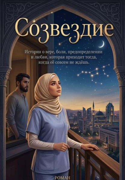 Созвездие