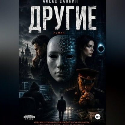 Другие